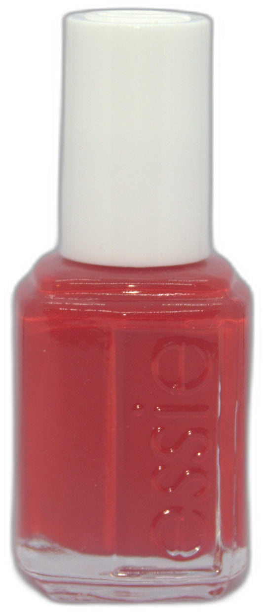 Essie NP-Lacquered Up 678
