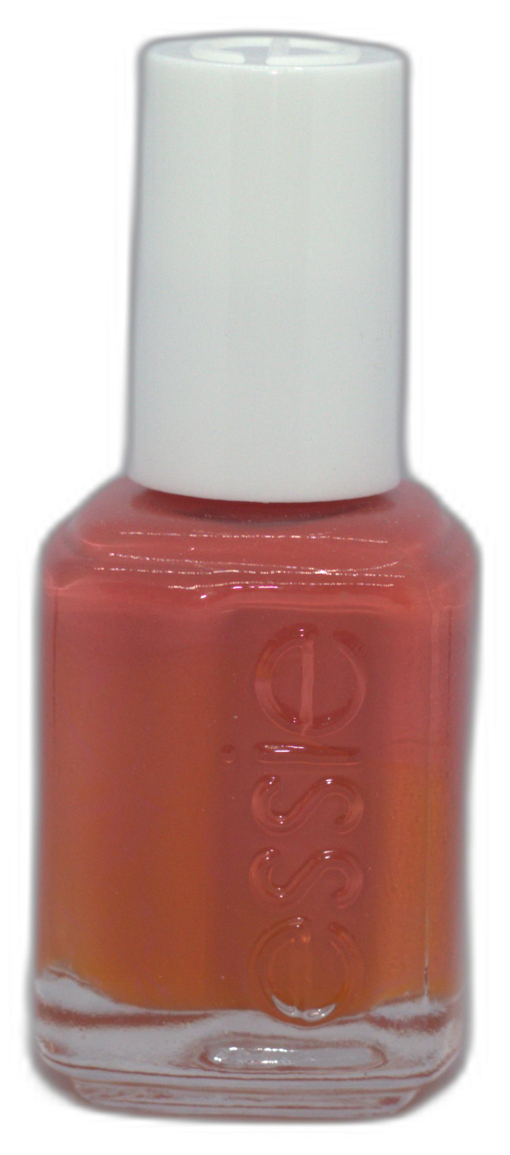 Essie NP-Chubby Cheeks 685