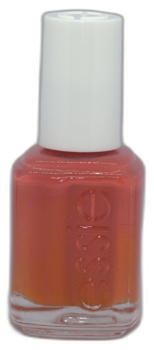 Essie NP-Chubby Cheeks 685