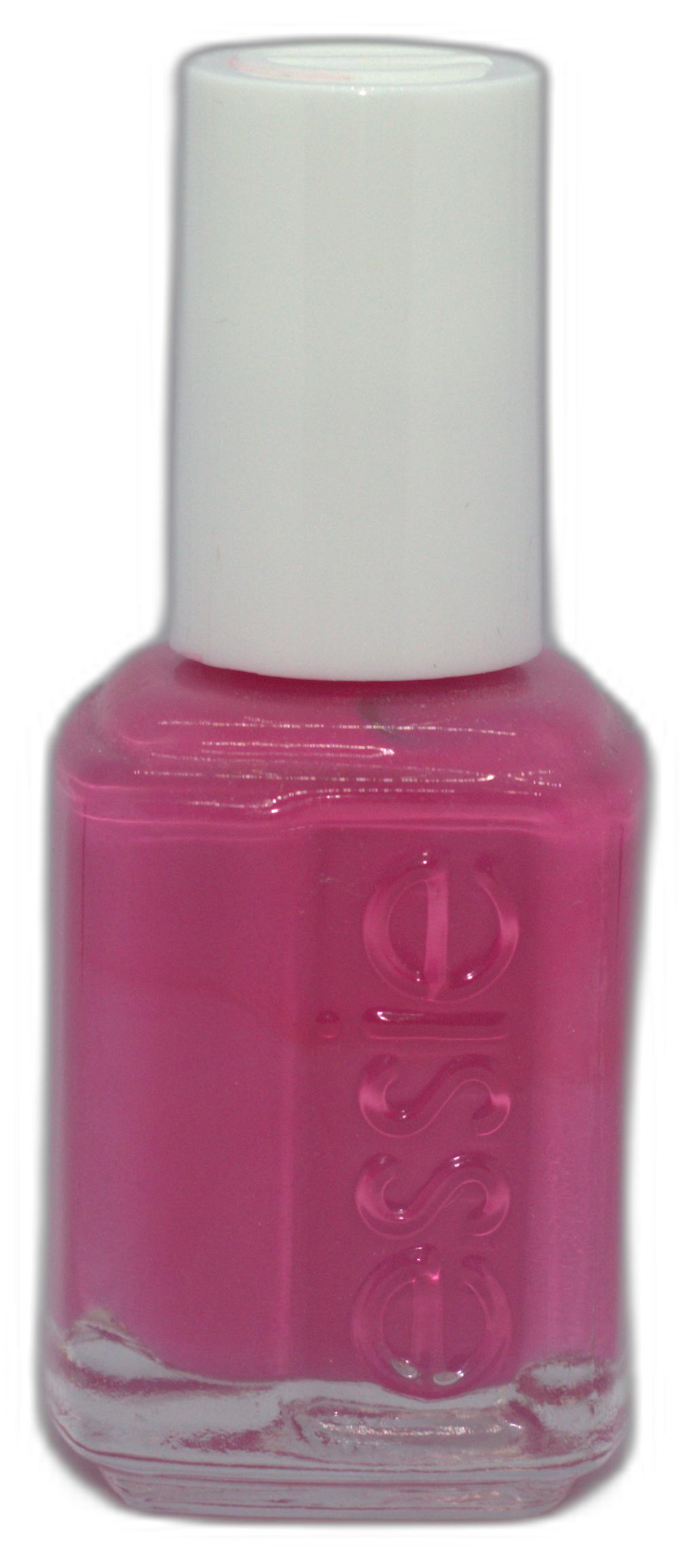 Essie NP-Funny Face 687