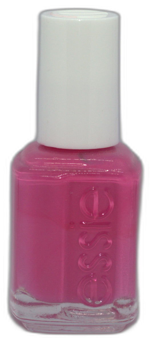 Essie NP-Funny Face 687