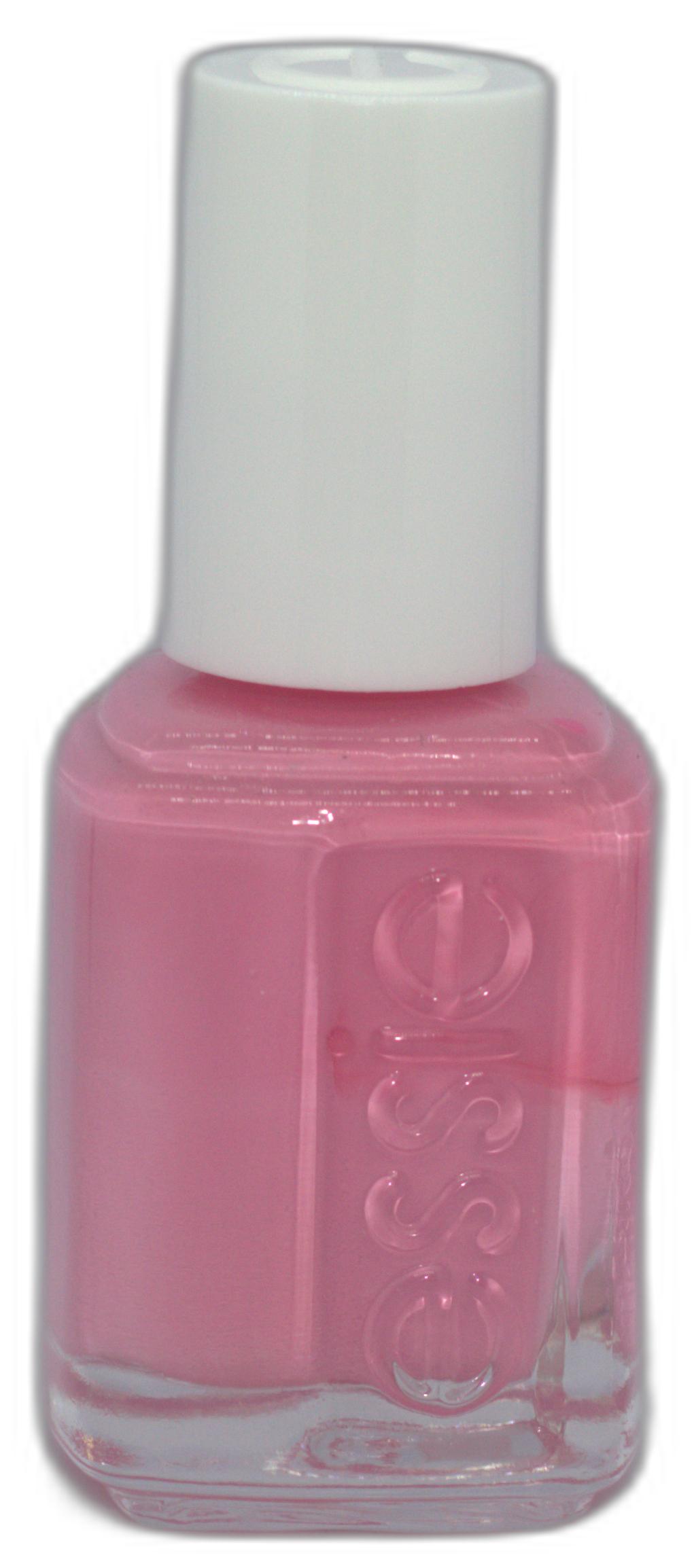 Essie NP-Lovie Dovie 688