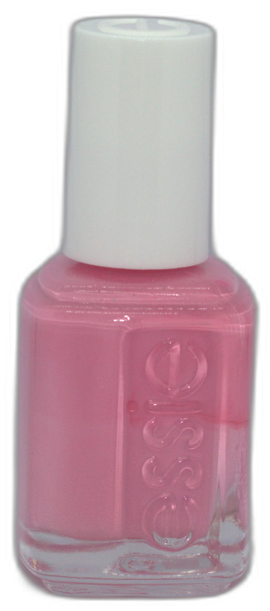 Essie NP-Lovie Dovie 688
