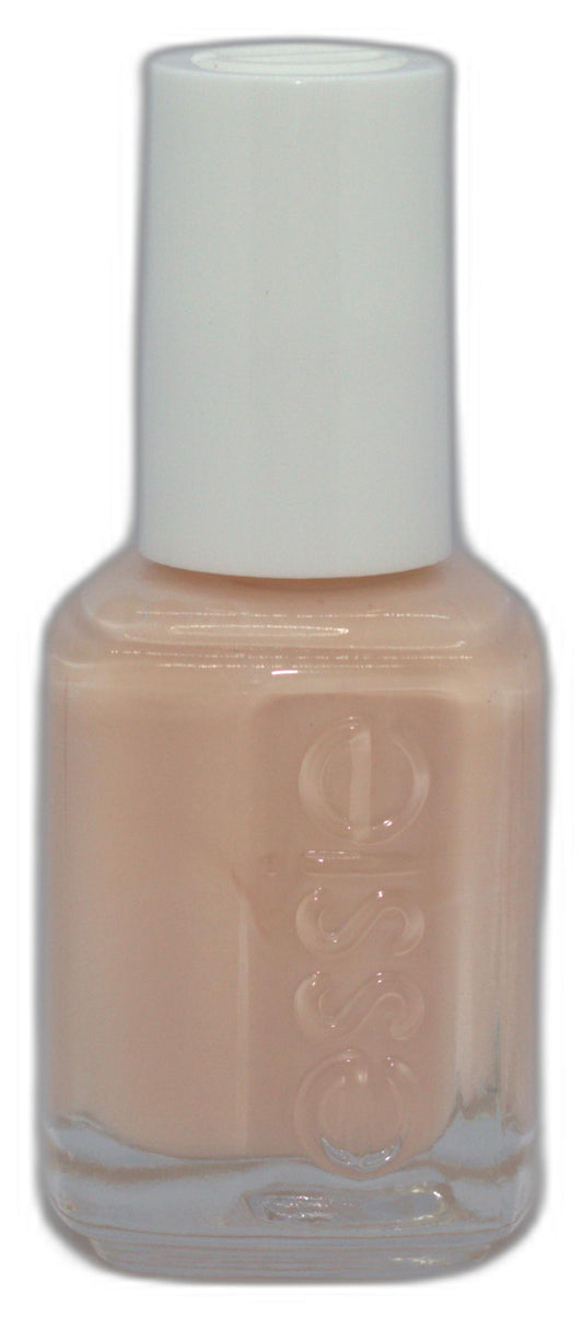 Essie NP-Luscious Lips 689