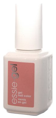 Essie Gel-Not Just A Pretty Face 690G