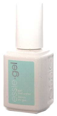 Essie Gel-Mint Candy Apple 702G