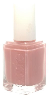 Essie NP-Rock Candy 704