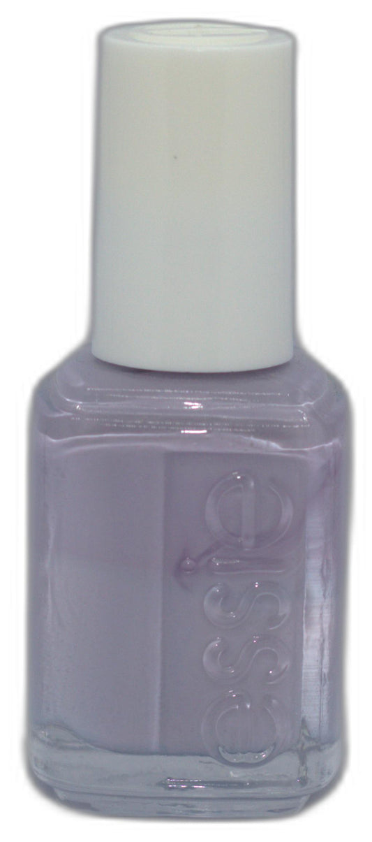 Essie NP-Lilacism 705