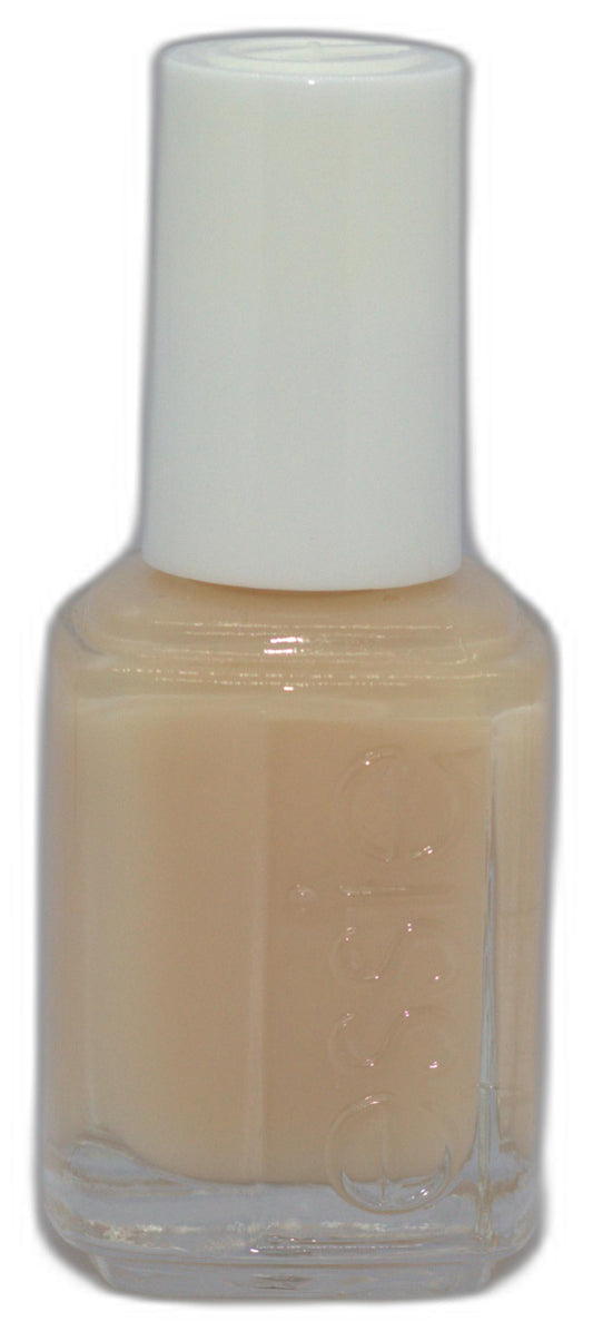 Essie NP-Pillow Talk 714