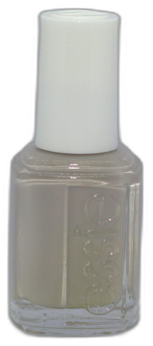 Essie NP-Playa Del Platinum 718