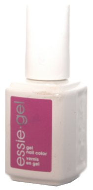 Essie Gel-Splash Of Grenadine 719G