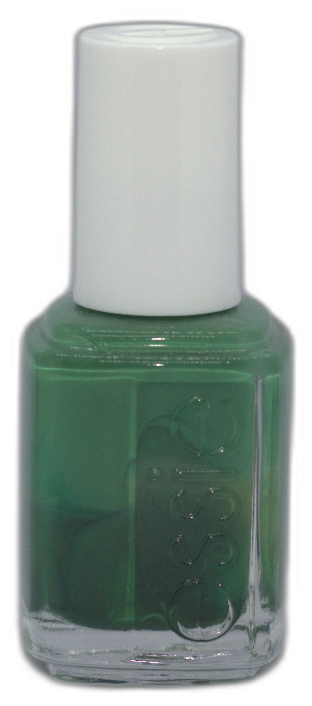 Essie NP-Pretty Edgy 725