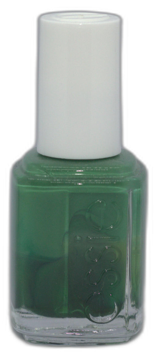 Essie NP-Pretty Edgy 725