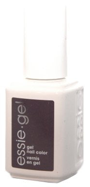 Essie Gel-Merino Cool 730G
