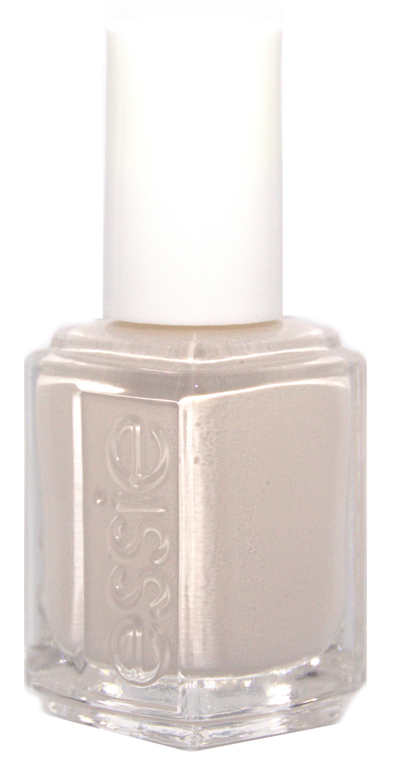 Essie NP-We Can Do it Pink! 733