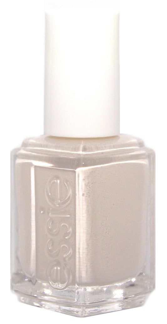 Essie NP-We Can Do it Pink! 733