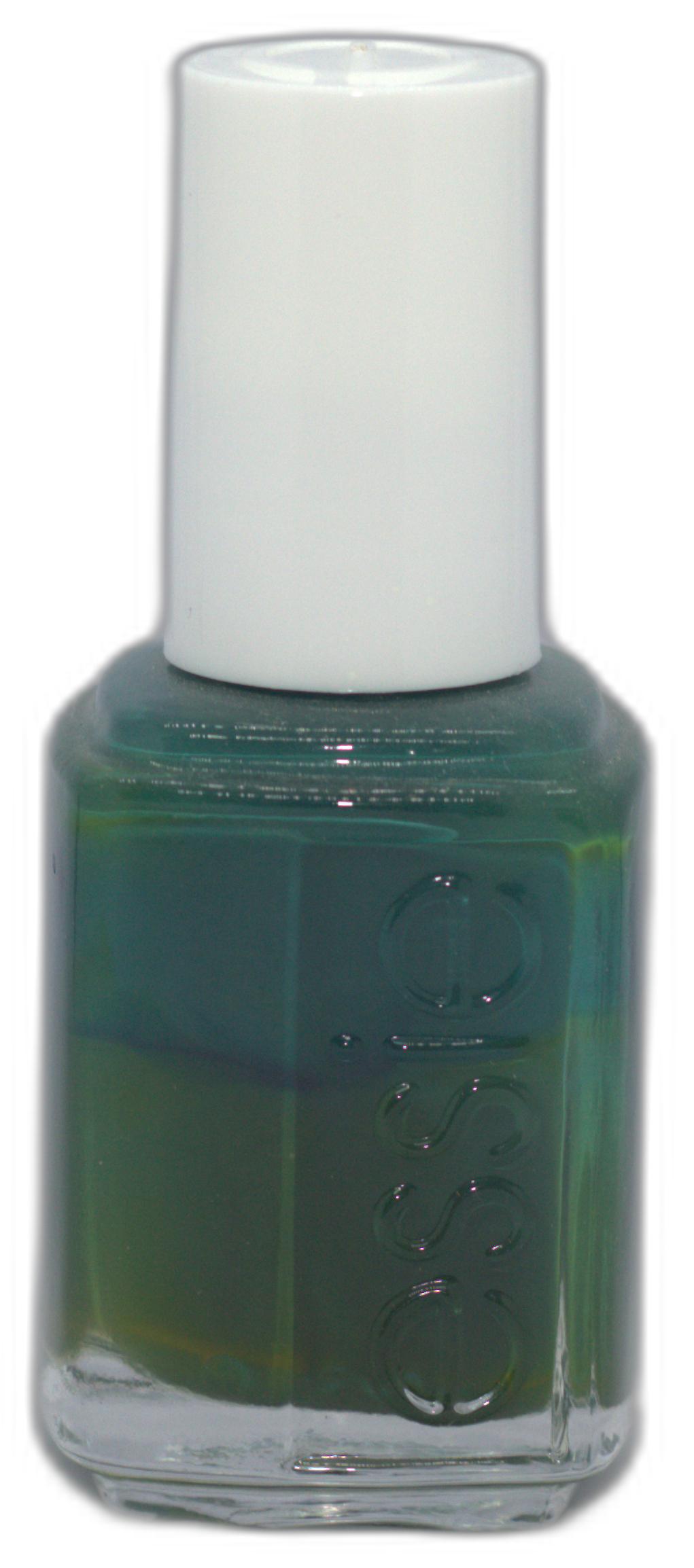 Essie NP-Going Incognito 734