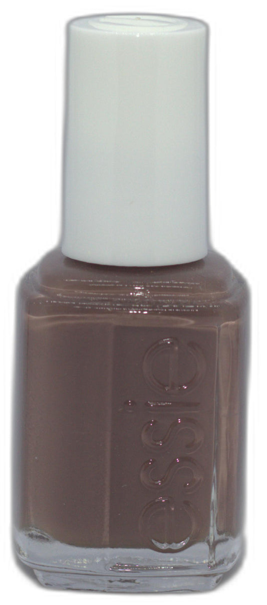 Essie NP-Hot Coco 735