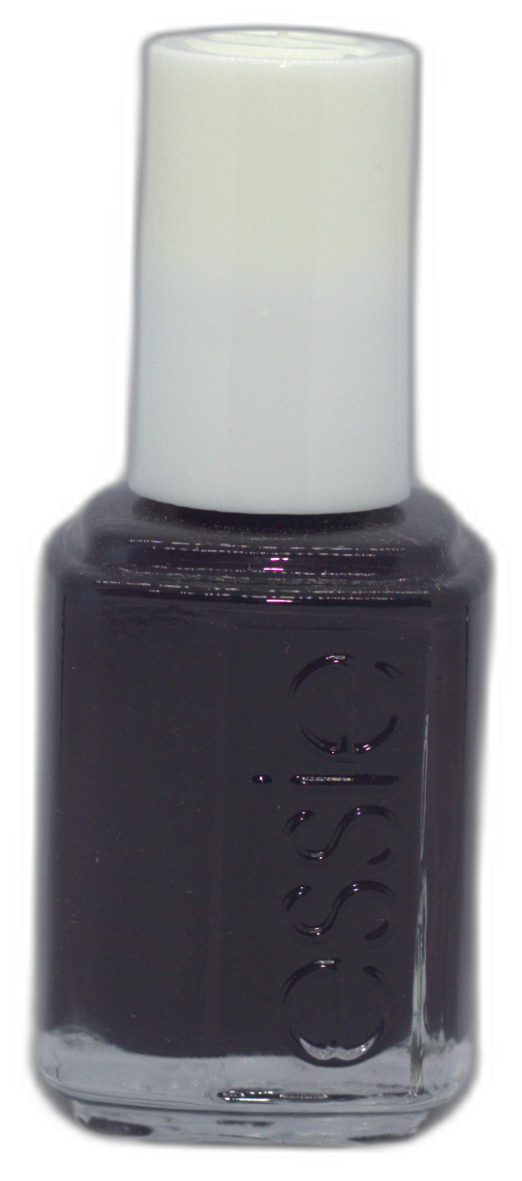 Essie NP-Luxedo 736