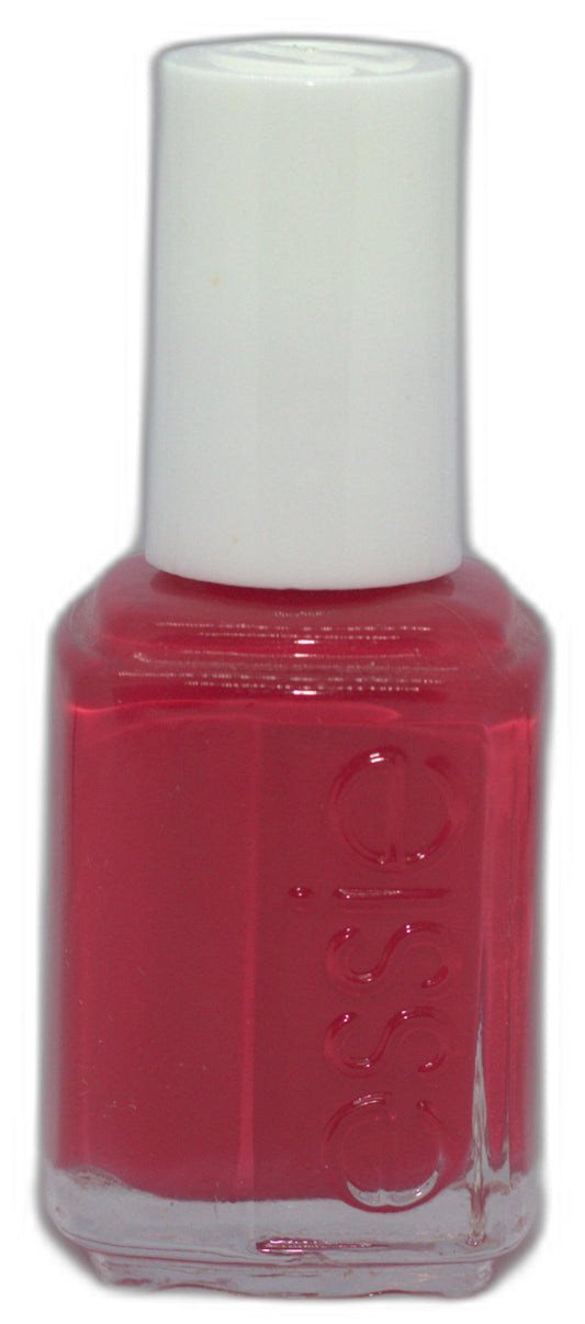 Essie NP-Silken Cord 738