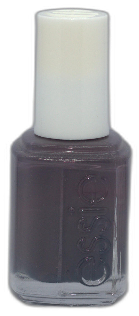 Essie NP-Smokin' Hot 739
