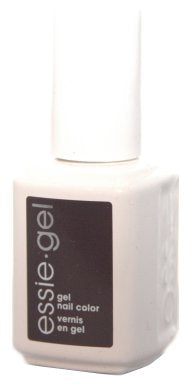 Essie Gel-Smokin Hot 739G