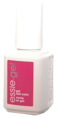 Essie Gel-Pansy 74G