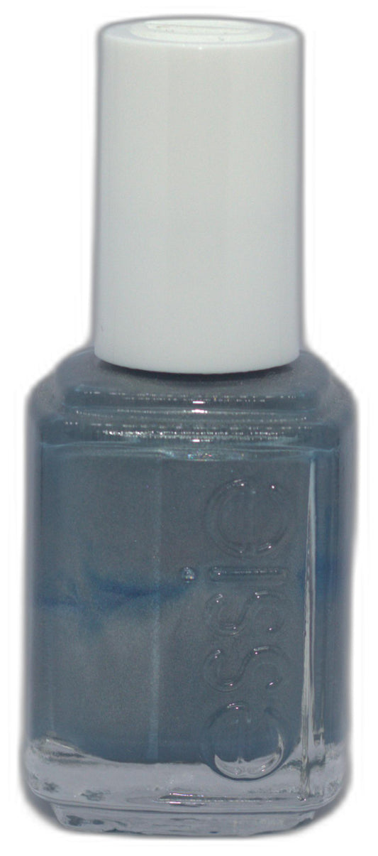 Essie NP-Fair Game 750