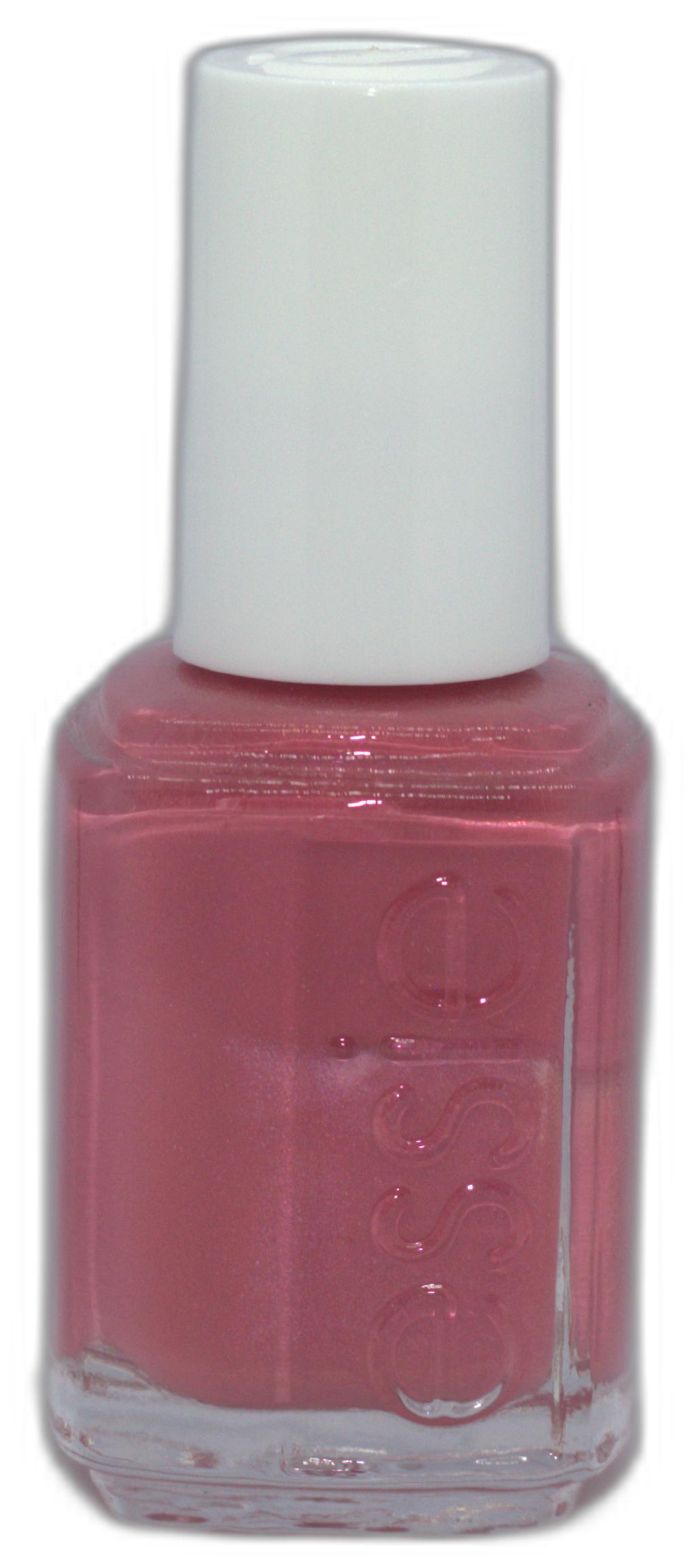 Essie NP-Your Hut or Mine 751