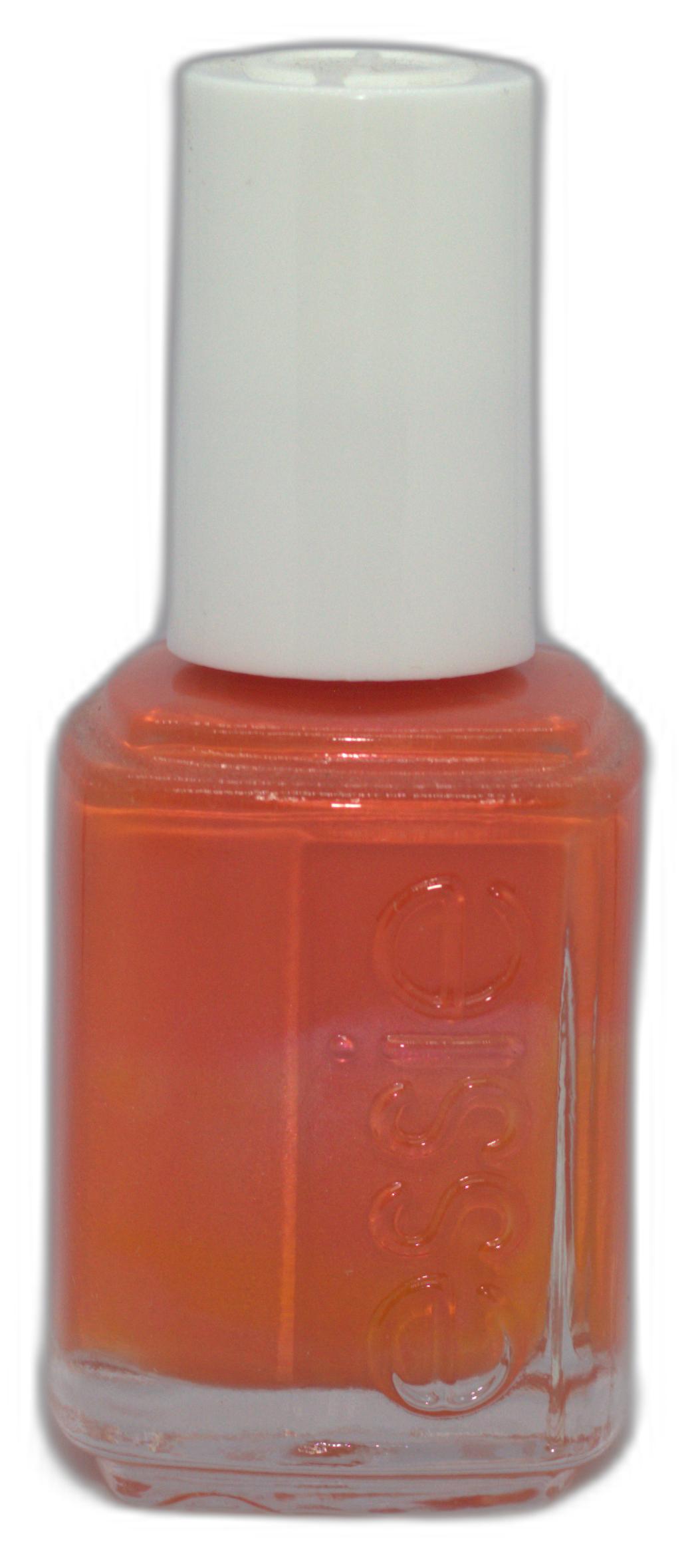 Essie NP-Braziliant 754