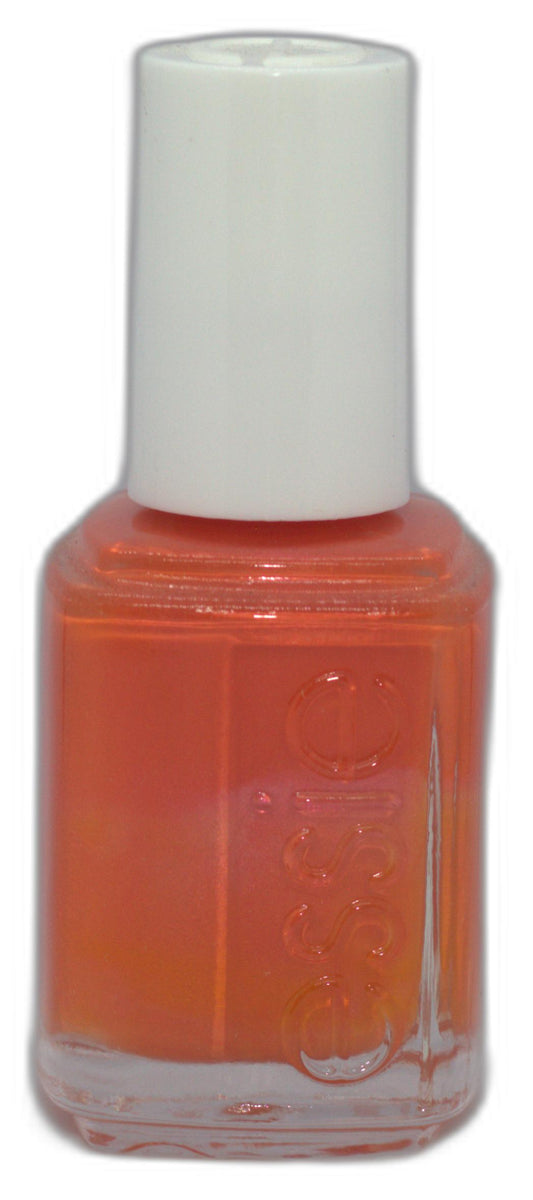 Essie NP-Braziliant 754