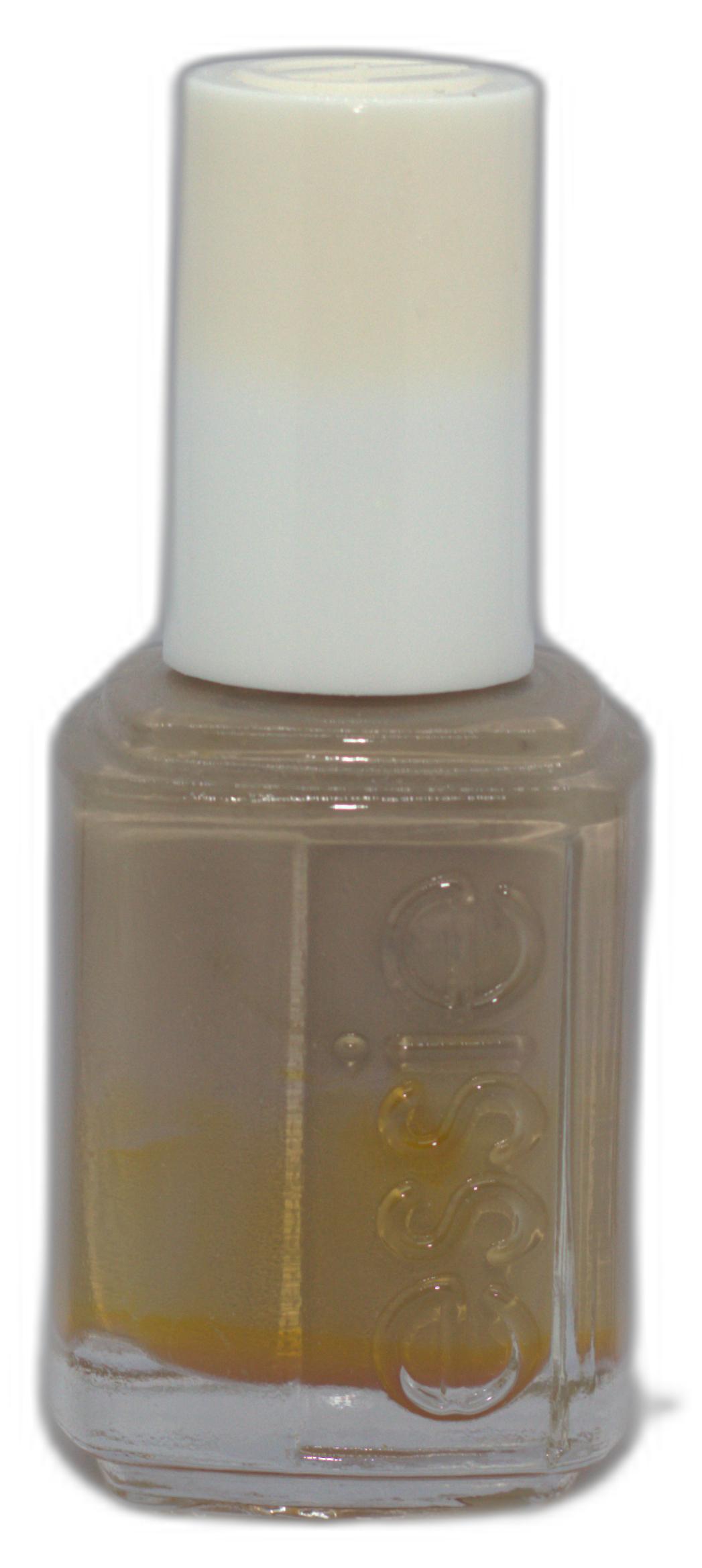 Essie NP-Case Study 765