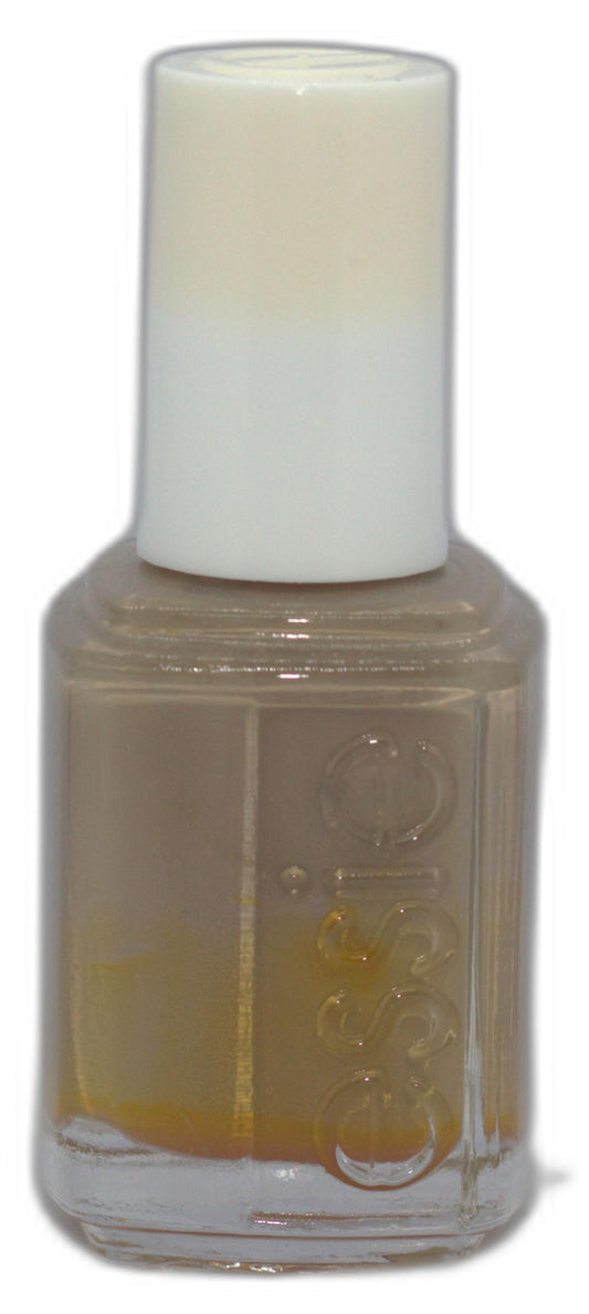 Essie NP-Case Study 765