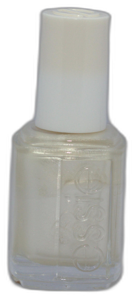 Essie NP-Oui Madame 780