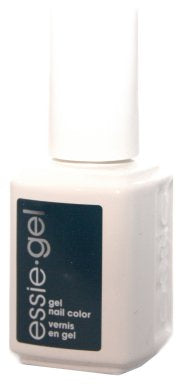 Essie Gel-Go Overboard 782G