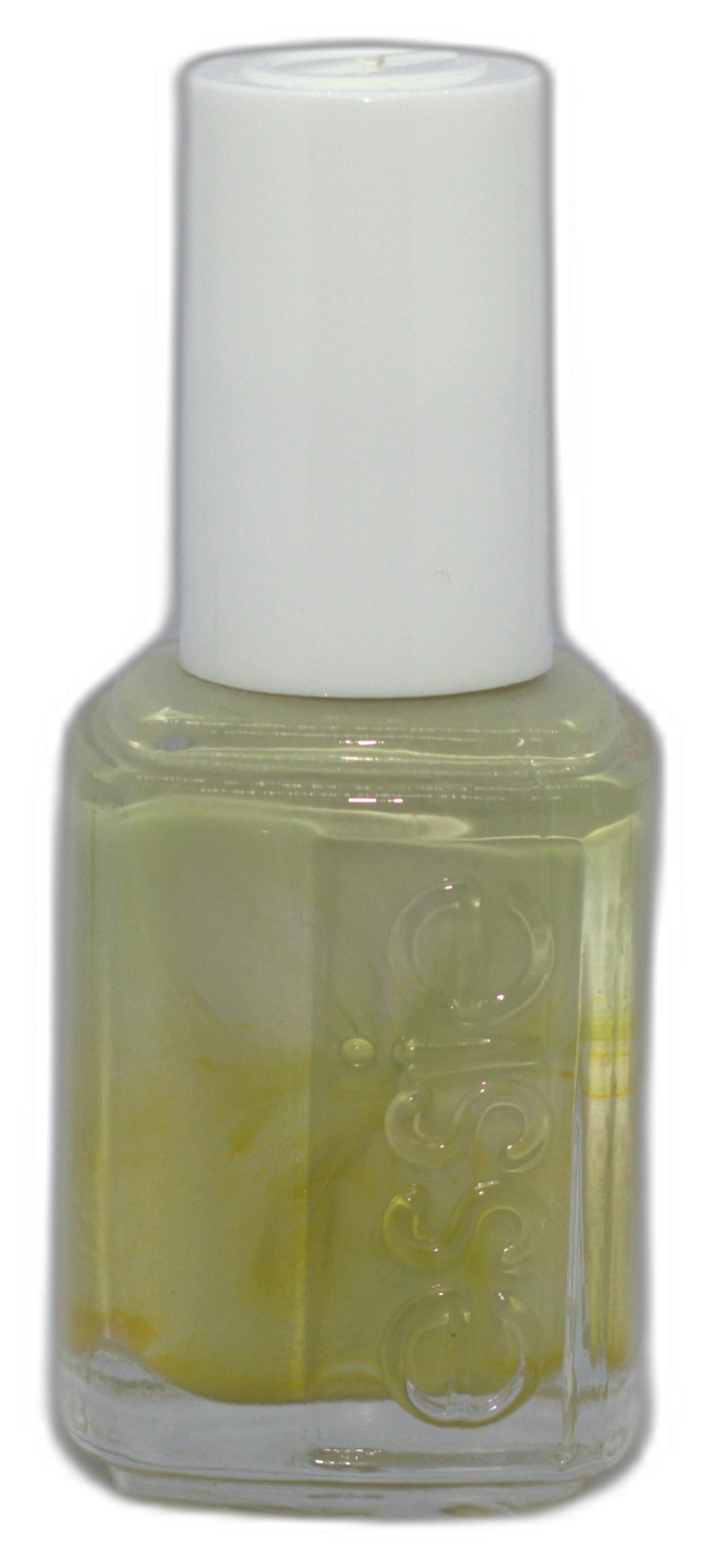 Essie NP-Navigate Her 785