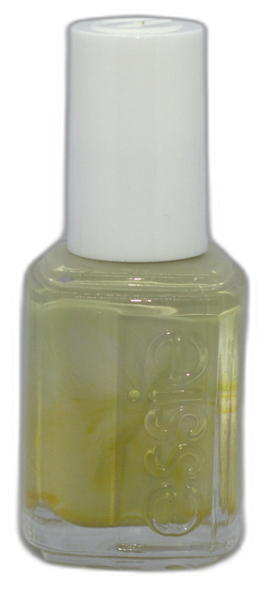 Essie NP-Navigate Her 785