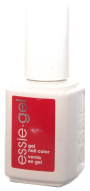 Essie Gel-Ole Caliente 789G
