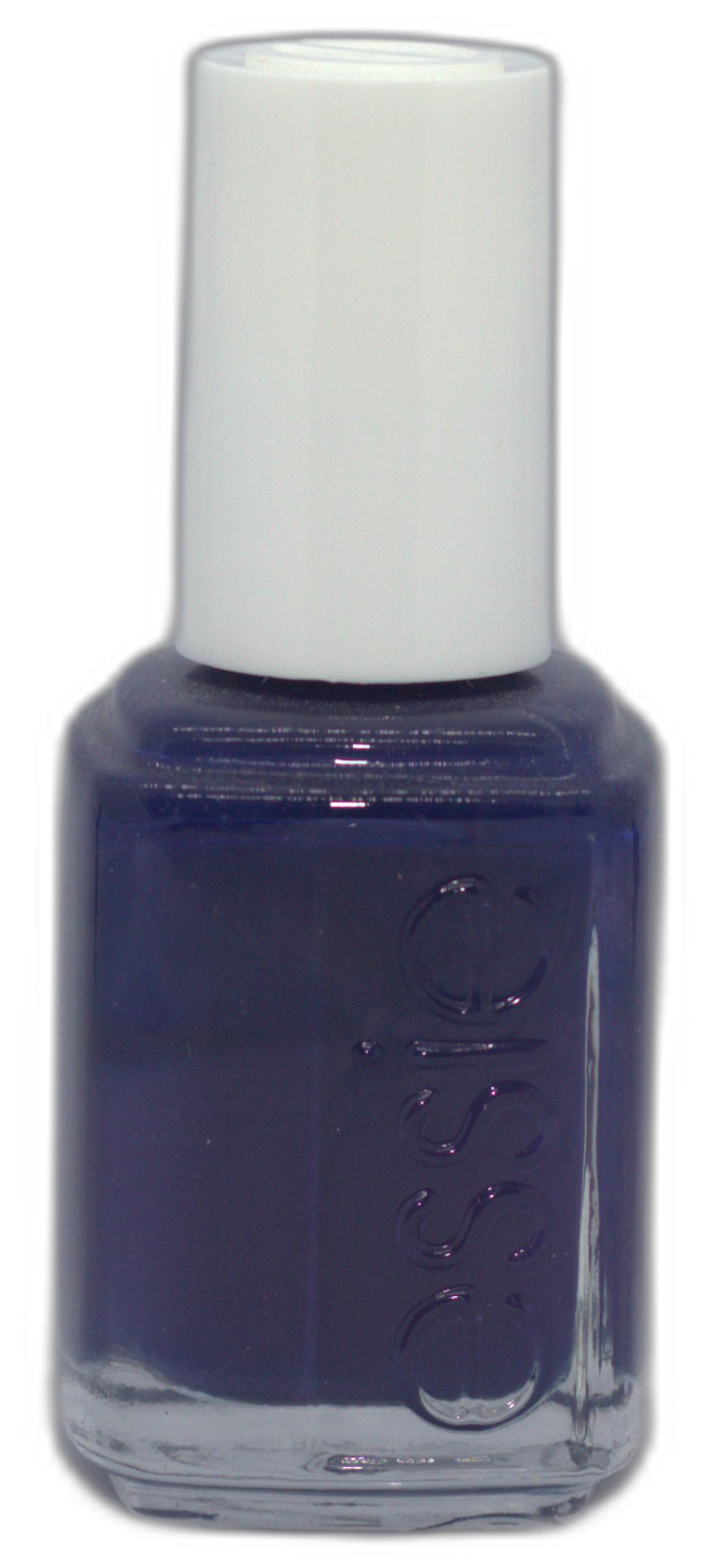 Essie NP-No More Film 792