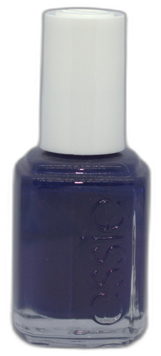 Essie NP-No More Film 792