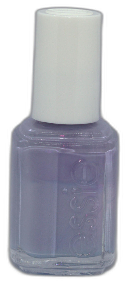 Essie NP-She's Picture Perfect 794