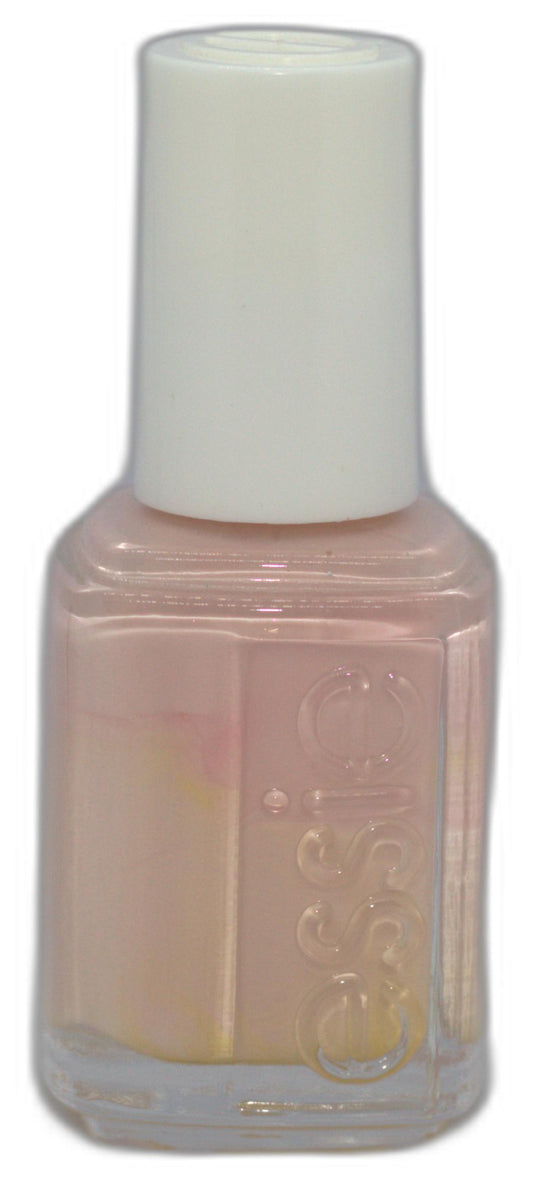 Essie NP-Like to be Bad 798