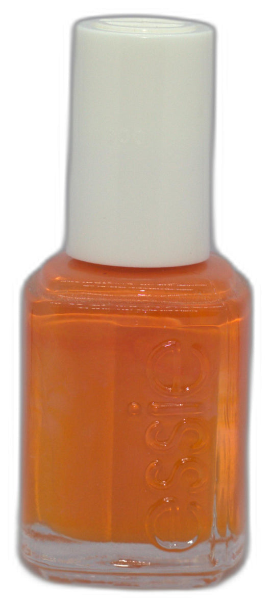 Essie NP-Fear or Desire 804