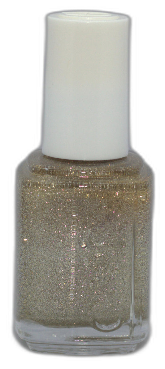 Essie NP-Beyond Cozy 816
