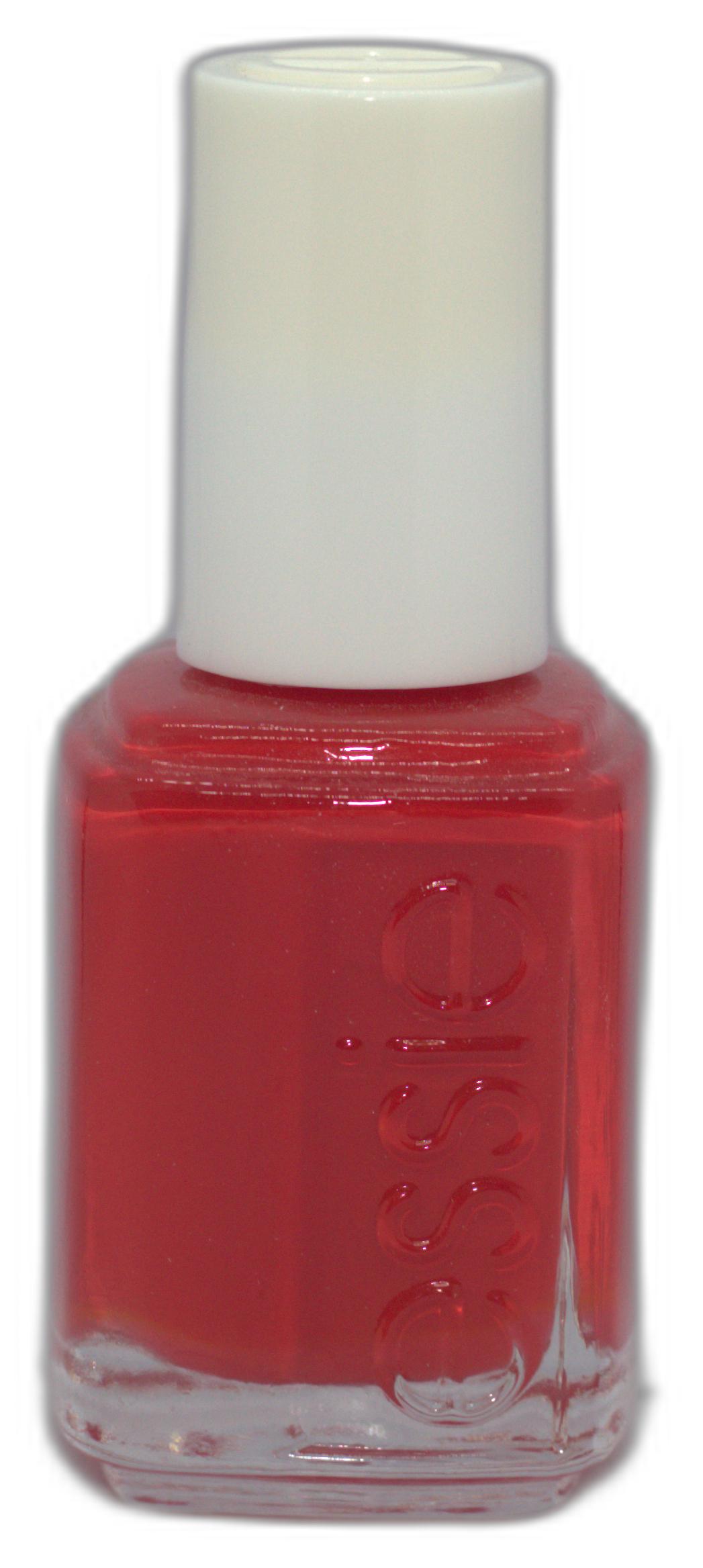Essie NP-Snap Happy 817