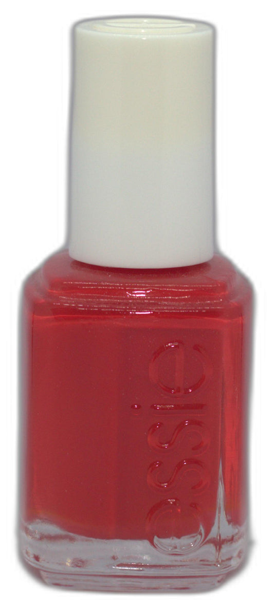 Essie NP-Snap Happy 817