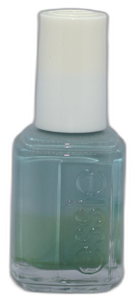 Essie NP-Where's My Chauffeur? 818