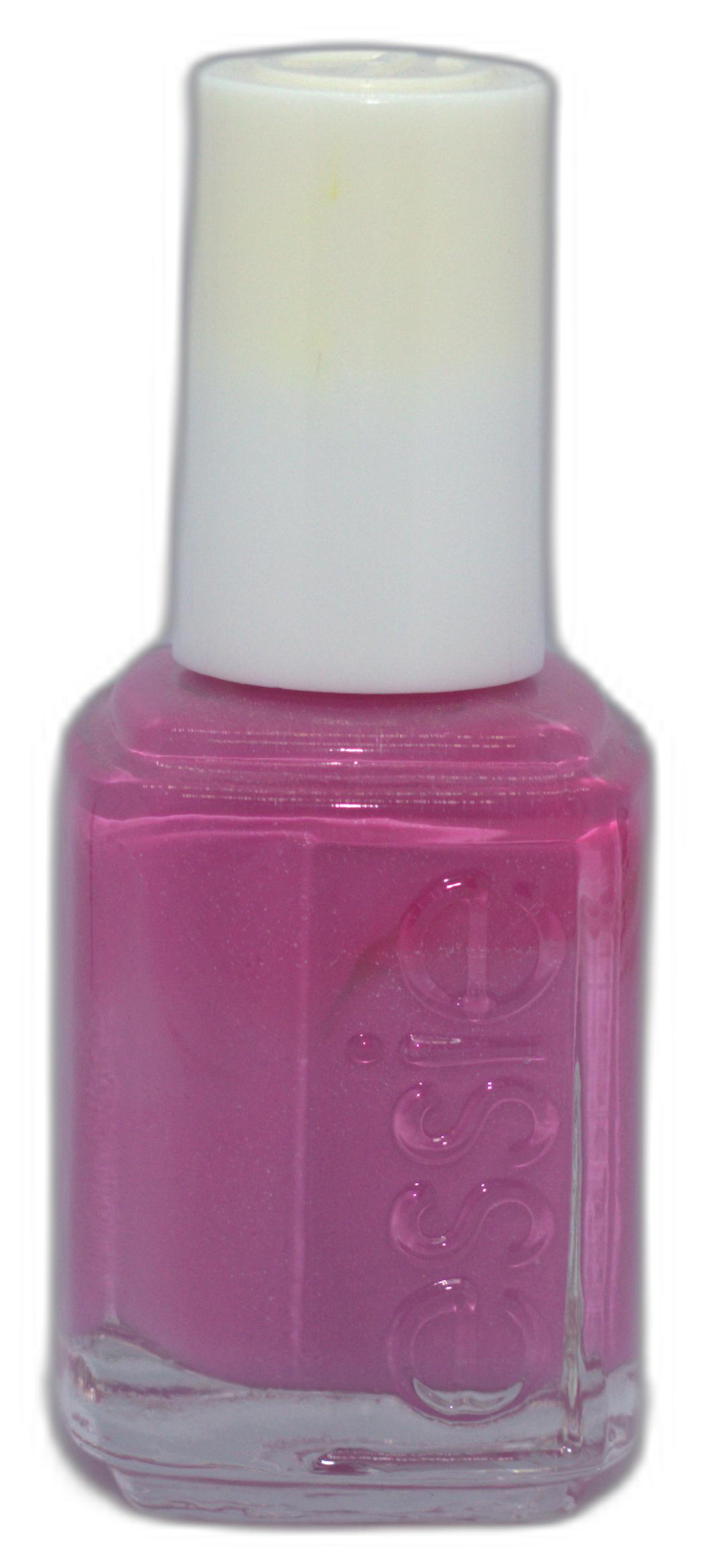 Essie NP-Madison Ave-Hue 821