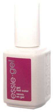 Essie Gel-Madison Ave Hue 821G