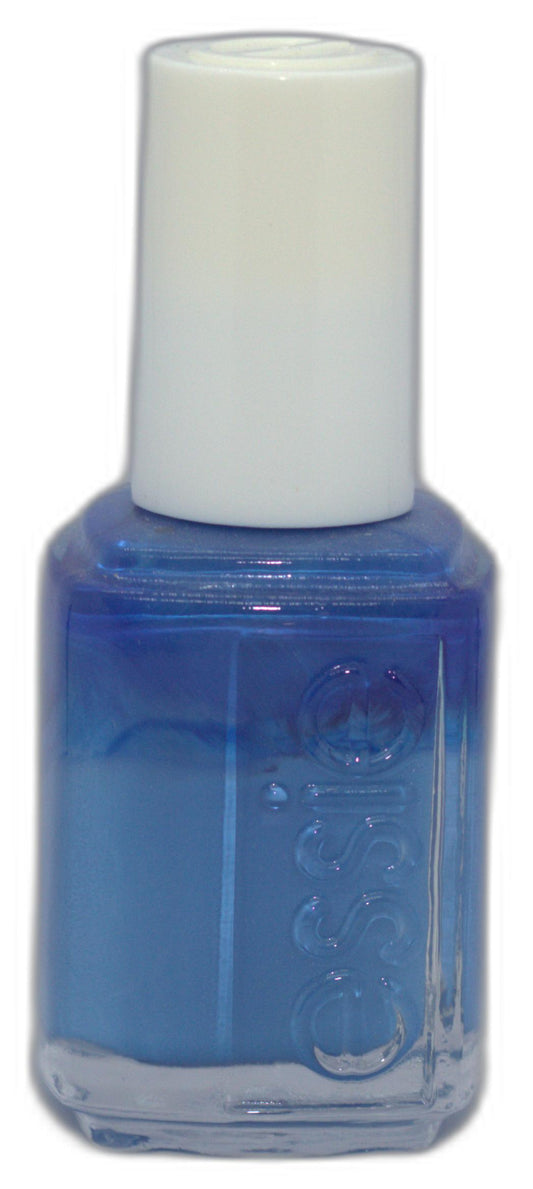 Essie NP-Avenue Maintain 822